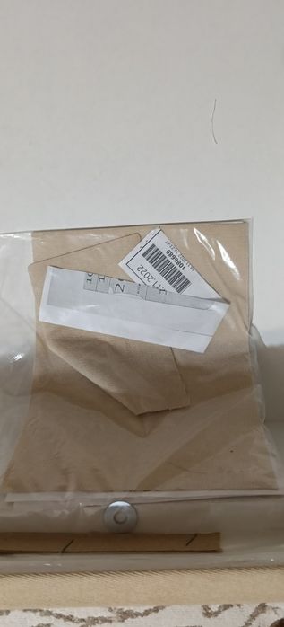 Продам диван-кровать