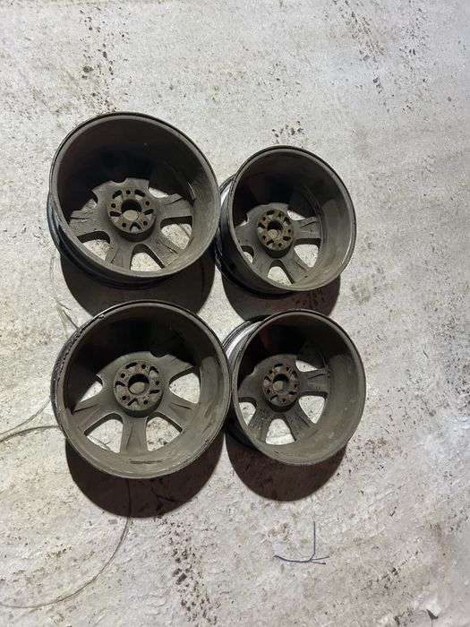 18/5:114,3 Оригинал