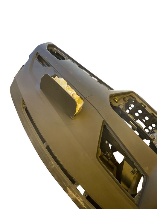 Plansa De Bord *Cu Defect* Volkswagen Tiguan Ad1 2016 -> 2.0 Tdi 4Moti