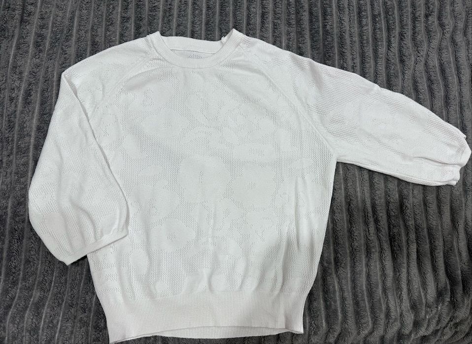 Кофты/худи/свитшоты