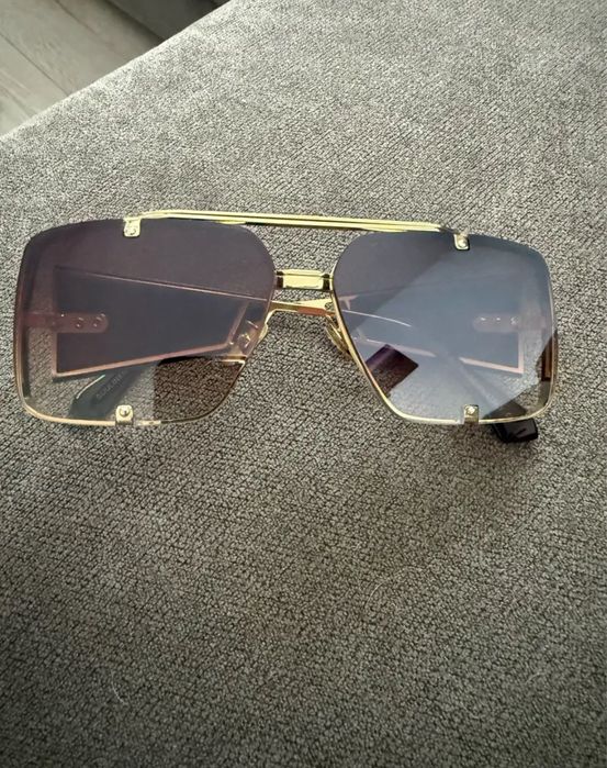 Ochelari Dita originali