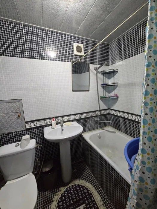 Аренда Чиланзар улица Волгоградская 3/4/4