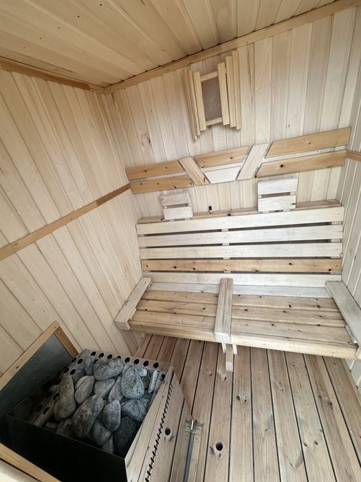 Продам дачу Спутник 1 ДСР