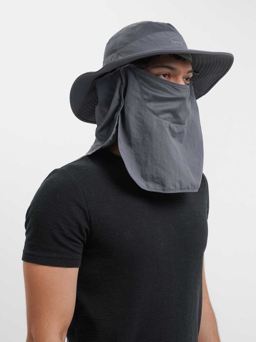 Продаётся шляпа-панама со шнурком