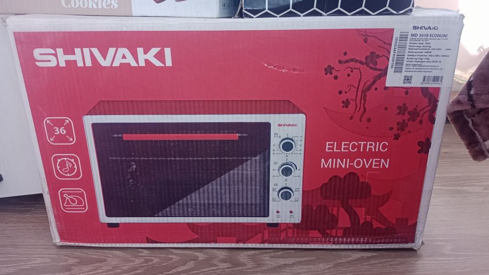 Срочно сатилалди 500 келсемиз