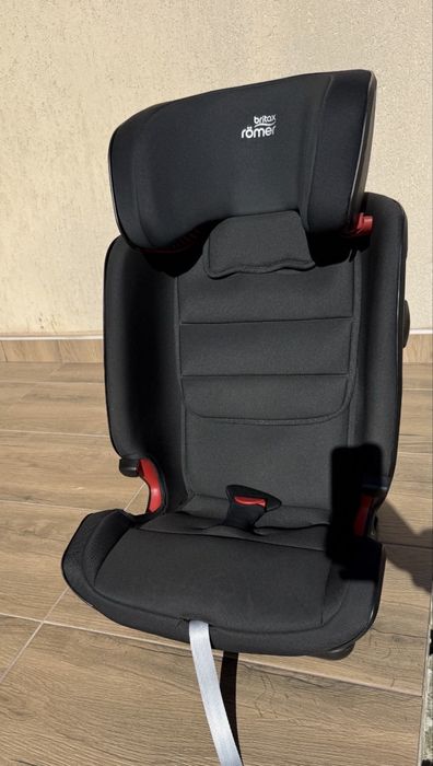 Romer Britax Scaun Aauto Copii