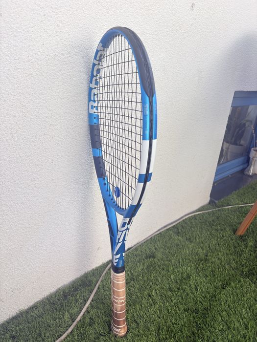 Babolat Evo Drive