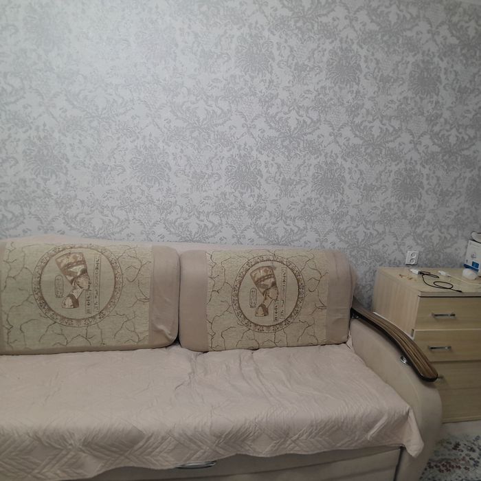 Диван самовывоз срочно