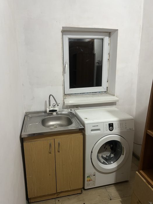 Қайнар бұлақ дача айына өткізем