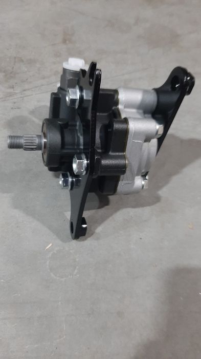 Гур насос 1MZ 3.0 Camry 25/30/35