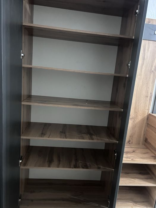 Арзан жиһаз б/у срочно сатылады