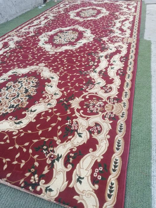 Гилом котаси сотилади