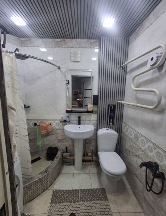 х Актепа 2/3/4 Оринтер:Актепа Круг,Балкон:2х6,Кирпичный,Продается