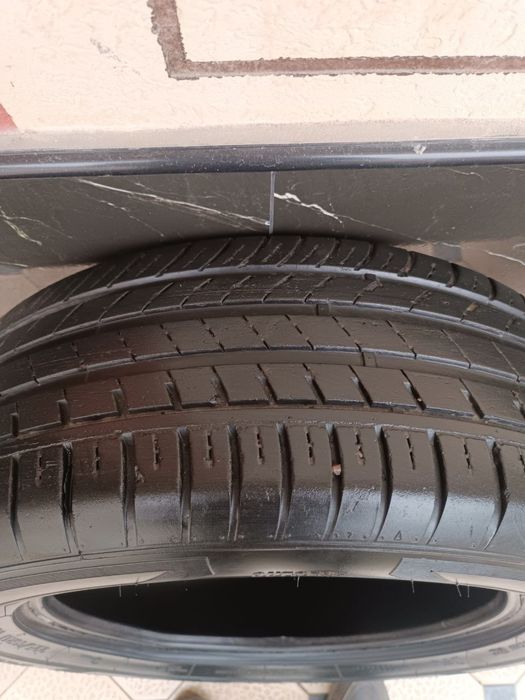 225 60 R18 Charmxoo Balon Sotiladi 2 Dona 2 штук Айиби йок