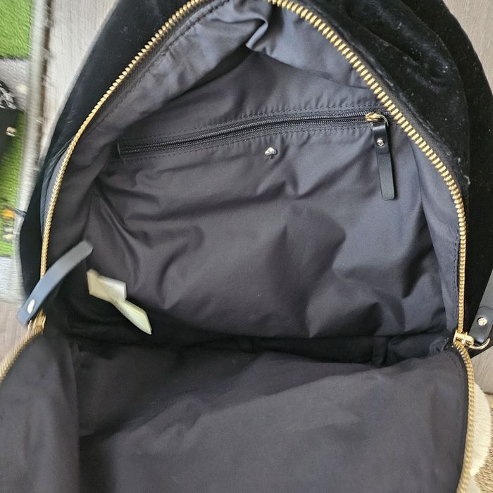 Ghiozdan Kate Spade nou