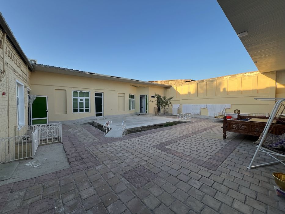 Продается участок 5 сотих красная дача готовый бизнес хотел