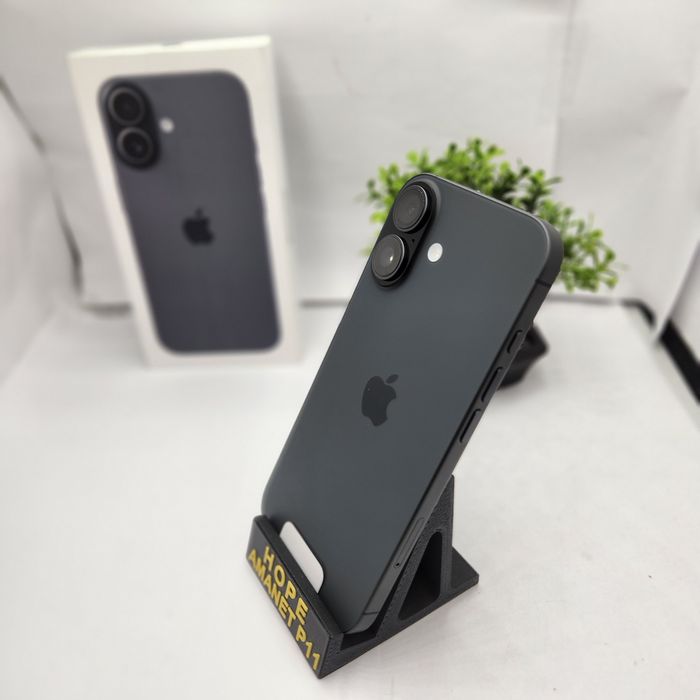 iphone 11 256gb - Telefoane la preț mic | OLX.ro
