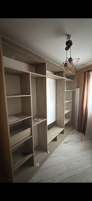 Montez Mobilă | IKEA, JYSK, Dedeman | Montaj la Domiciliu