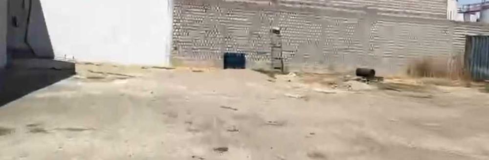 Продаётся производственная база