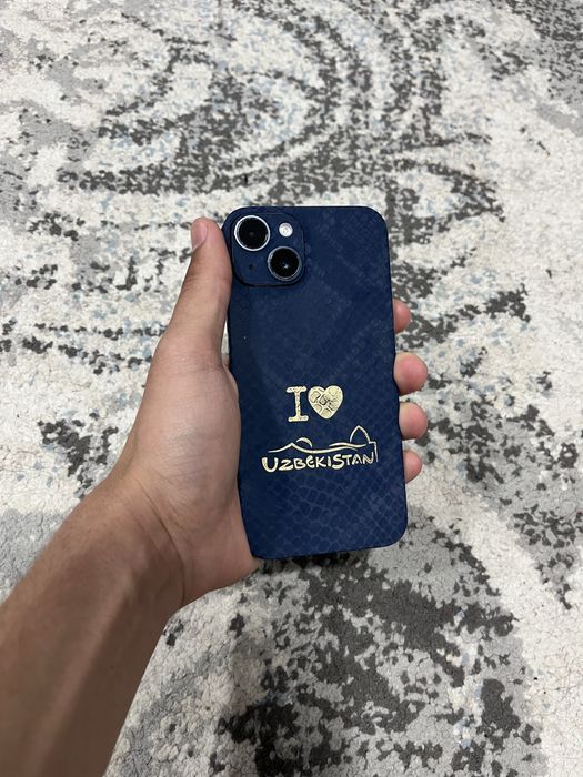 Iphone 14 arzon bervoraman