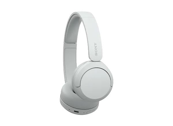 Sony Наушники WH-CH520