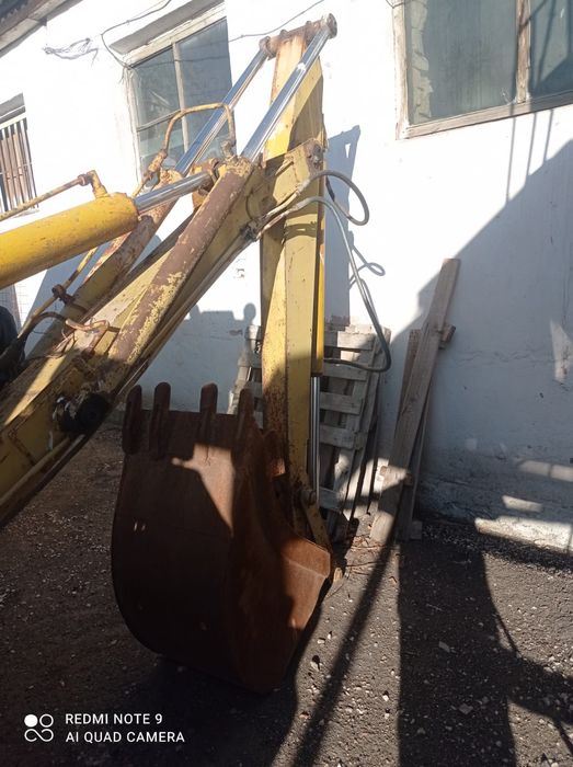 Продам МТЗ 82. Раскатники.