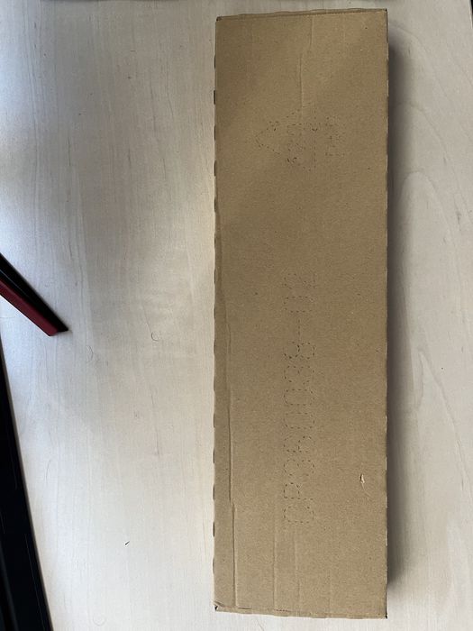 Порт Репликатор Fujitsu