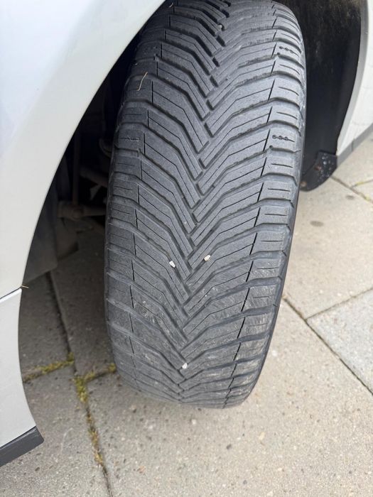Vand passat b6 2.0 bmp 140cp