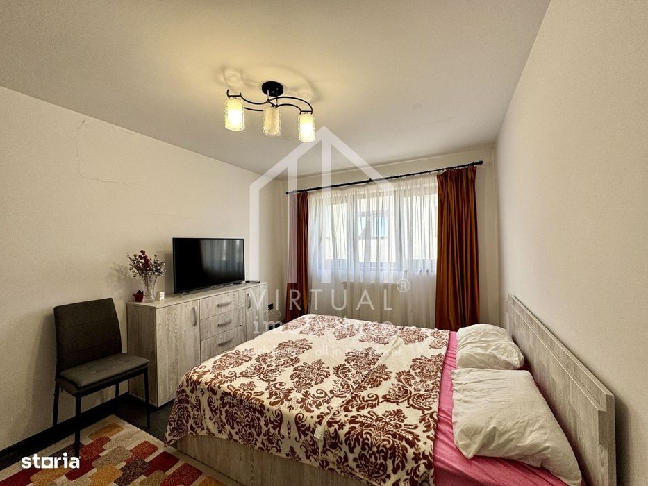 Super oferte, reducere de pret de la 150K la 140K - 71 mp, Selimbar