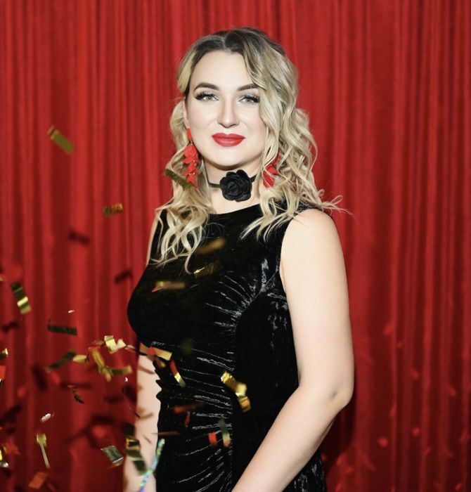 Итальянский язык для взрослых и детей