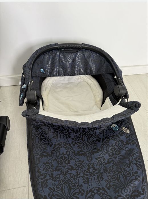 Landou cybex jewels