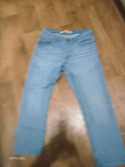 Продам мужскую обувь