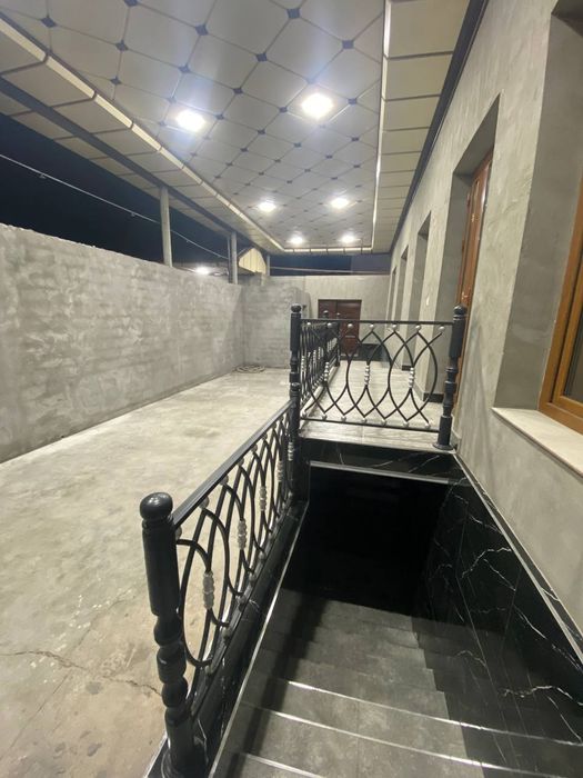 Arenda sklad arentir ipadrom beshqorĝon mahalla