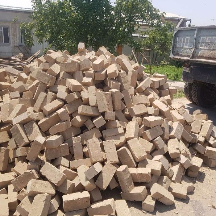 Тез арзон ва тежамкор гишт олиб келамиз.