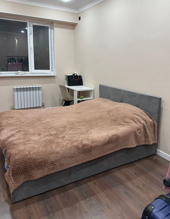 Матрас новый 60тыс.