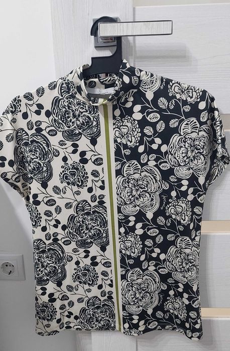 Блуза на марката  Junona