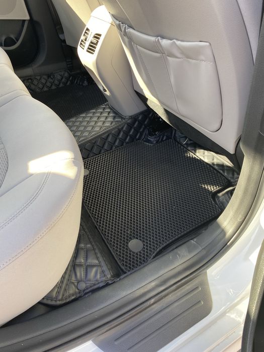 3D поликтер. 3д полики