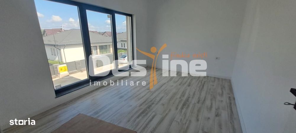 Comision 0%, Miroslava - casa parter + etaj + pod