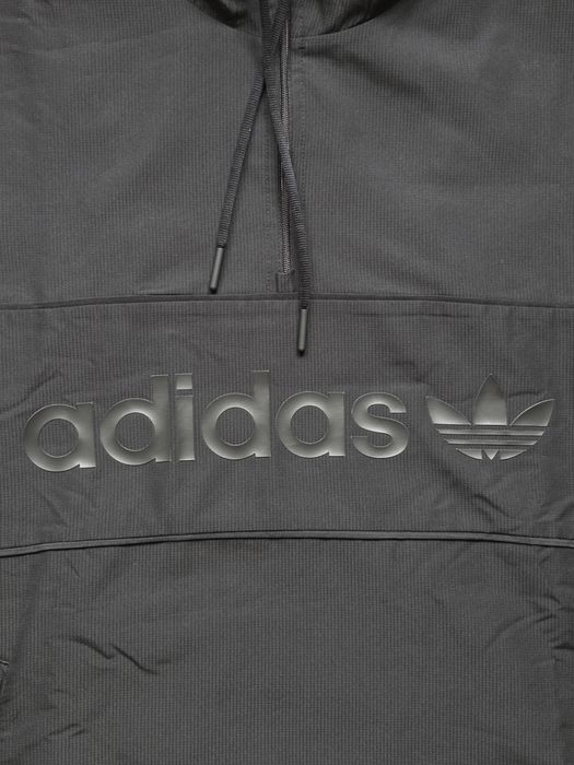 Adidas Мъжки анорак