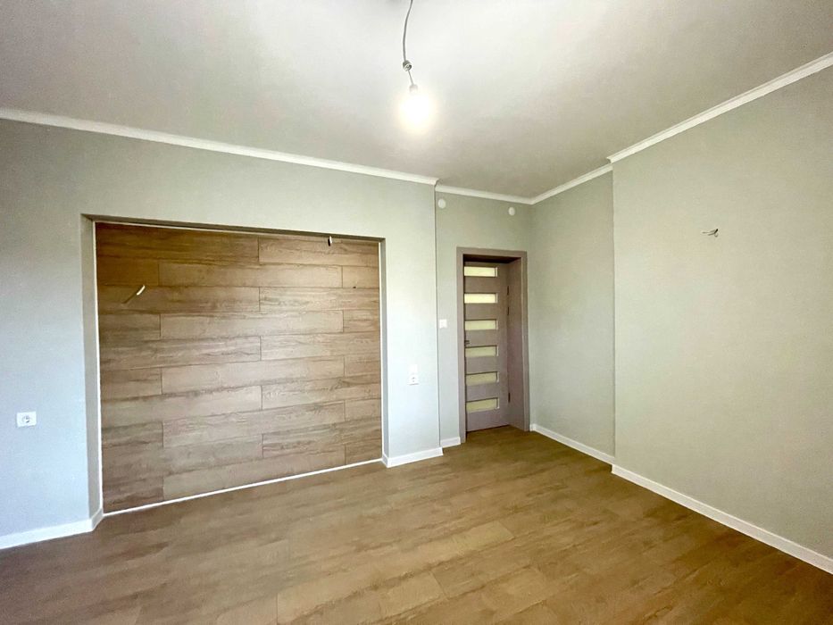 Продава се Къща в с. Черно море, Област Бургас - 101 кв.м за 1189 €/кв.м - Снимка #9