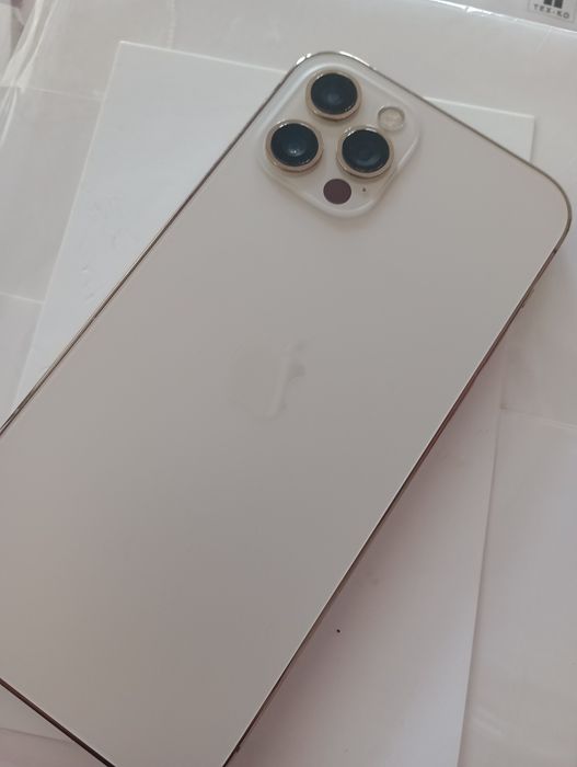 Iphone 12 pro 12 pro