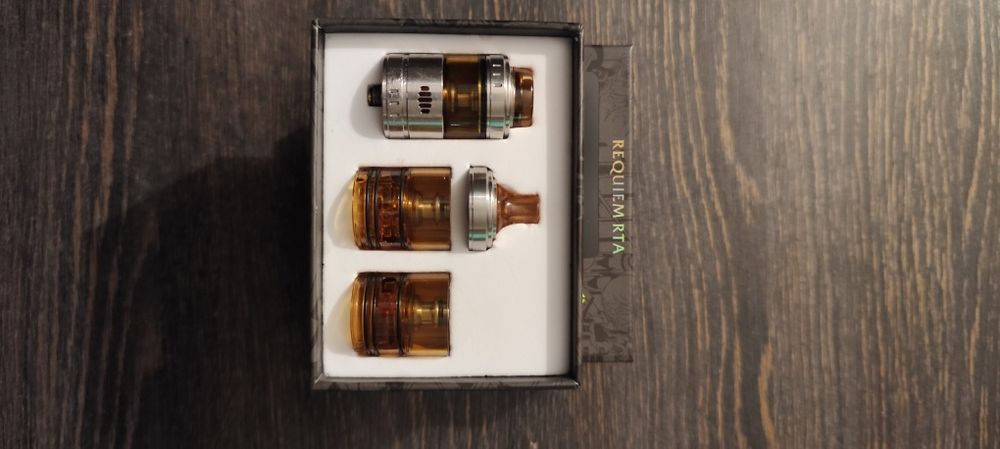 IEFTIN!Tigara electronică/atomizoare/mod