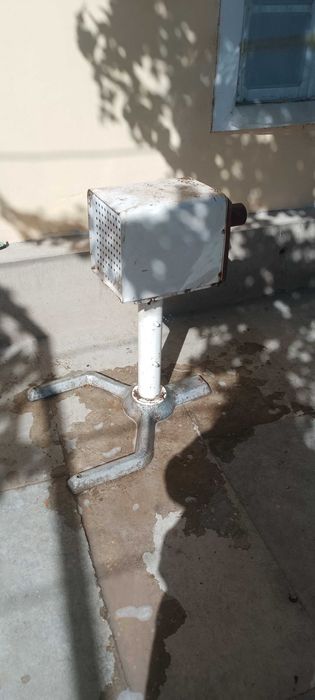 Мясорубка.гушт майдалагич сотилади