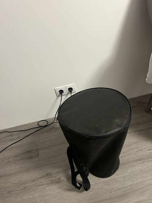 Tarabana Darbuka MasterWork profesionala