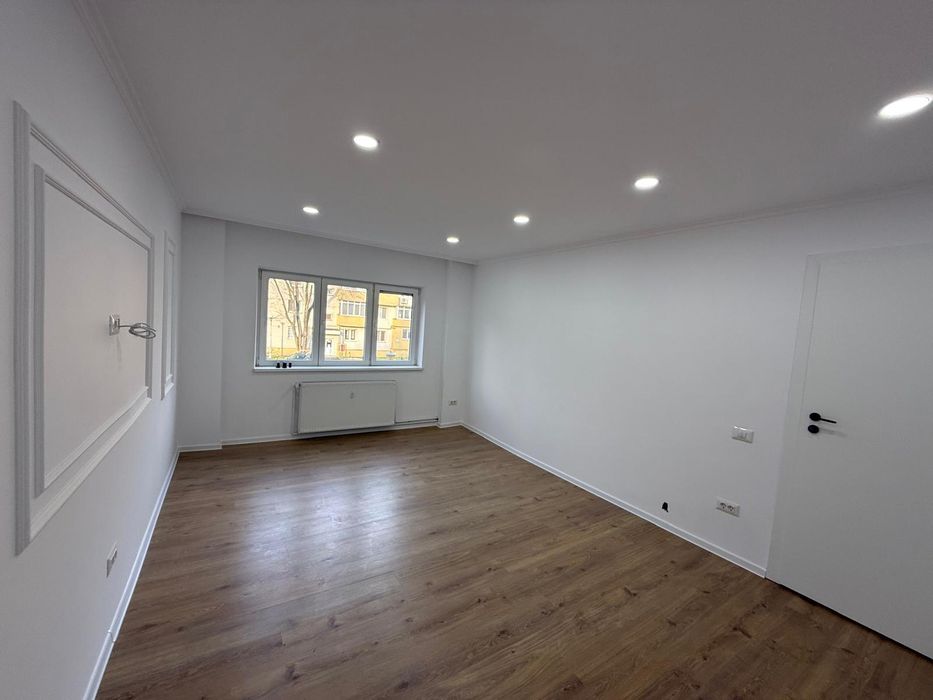 De vânzare Apartament 2 camere
