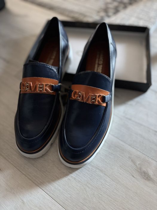 Marco tozzi noi marimea 41