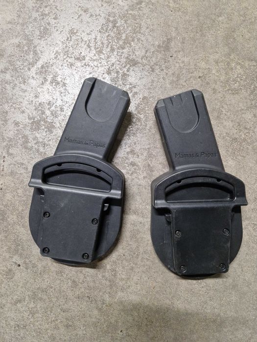 Адаптори за количка Mamas&Papas