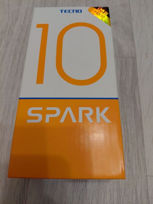 Продам смартфон в идеальном состоянии