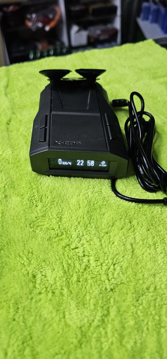 7700s NEOLINE аригинал