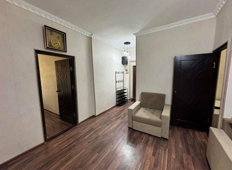 Срочно ‼️Ш.Руставелли 3X/2/4 Кирпичка Срочно ‼️